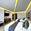 Hotel Antre Chapultepec
