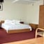 Hotel Madona