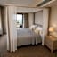 Droushia Heights Hotel