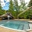 Jackpine & Black Bear Condominiums by Keystone Resort