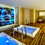 GHL Hotel Capital