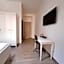 Ajana Rooms by Accomodo