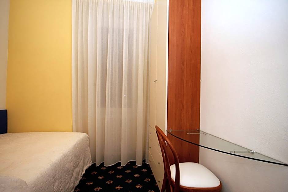 My Hotel Milano