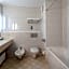 Best Western Hotel Polisina