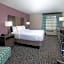 La Quinta Inn & Suites by Wyndham Snellville - Stone Mountain