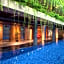 Hotel Daun Bali Seminyak