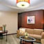 Golden Diamond Hotel Zhongshan