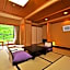 Shirafune Grand Hotel
