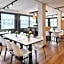 B&B HOTEL Wiesbaden-Ost
