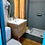 Hotel Duchesse Anne