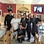 Hotel Ristorante Bologna