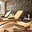 DAS ERZ Medical Spa & Hotel