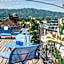 Alma Hotel - Boutique hideaway by the lake with rooftop and ladies-only wellness