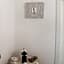 B&B Dolce Incanto