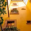 Hotel Casa Santa Lucia