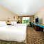 Hilton Garden Inn Charlottesville