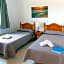 Apartamentos Mar Blanca