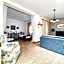 Family hotel Al- Ana Marbella