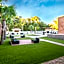 Wyndham Garden Columbia/Ft. Jackson