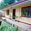Amos Digue Pension House
