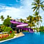 Hard Rock Hotel Maldives - FREE shared speedboat for stays from 01st Mar to 31st Oct 2026