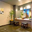 Hotel Route Inn Koga Ekimae
