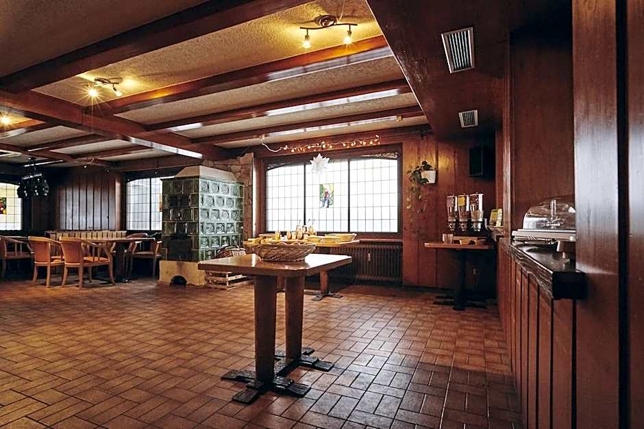 Boutique Hotel Kokoschinski