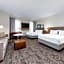 Staybridge Suites Port Arthur By IHG