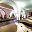 Riad Elisa & Spa