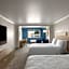 Holiday Inn Express Hotel & Suites - Paso Robles By IHG