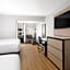Travelodge by Wyndham LAX South