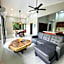 Bahia Esmeralda Boutique Hotel & Villas