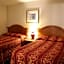 Grand Inn