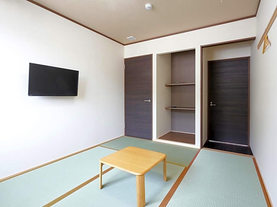 Onsenminshuku Kosakaya