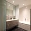ACD Apartments