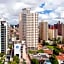 Blue Tree Towers All Suites Santo Andre