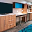 Home2 Suites by Hilton Pompano Beach Pier, FL