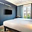 Ibis Styles Hotel Paris Gare de Lyon Bastille