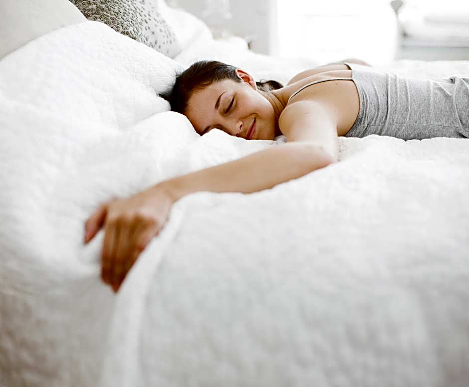 Premiere Classe Beaune