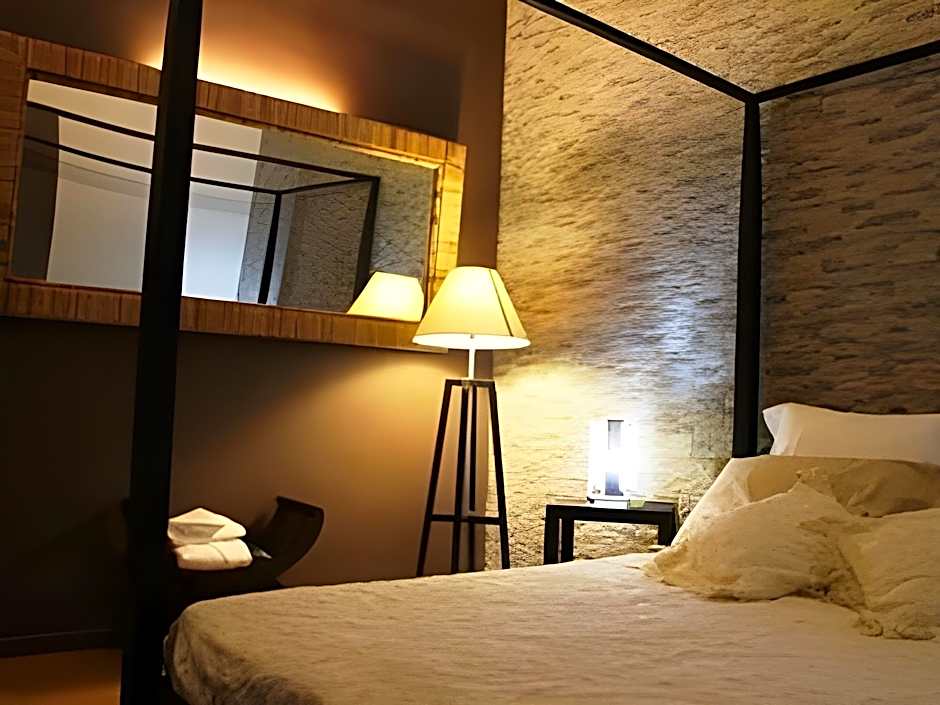 Giumbabulla Luxury House