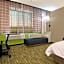 Holiday Inn Express And Suites Frisco NW By IHG