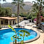 Hotel Al Togo Fitness & Relax