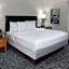 DoubleTree By Hilton Memphis Downtown