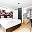 Livisit Apartments Stuttgart