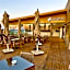 XU Sidi Abdel Rahman Resort & Spa