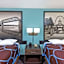 Super 8 by Wyndham Okawville