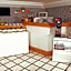 Grand Zeybek Hotel