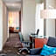Rochester Marriott Mayo Clinic Area