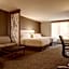 Hyatt Place Madison/Verona