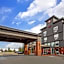 Best Western Plus West Edmonton